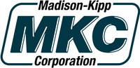 Madison-Kipp Corporation
