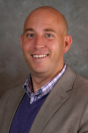 Chapters Health System Picks Andrew Molosky, MBA, CHPCA as Its New President/CEO
