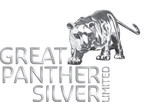 Great Panther Silver Reports Third Quarter 2017 Financial Results
