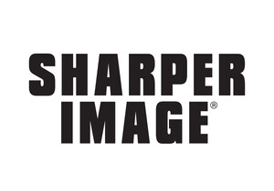 Sharper Image® Brings The Wow Back to Holiday Shopping, Returning to Retail with Experiential Times Square Pop-Up Shop