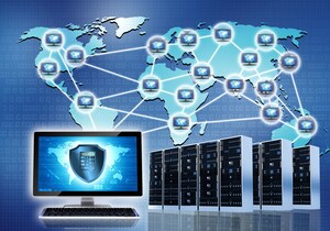 Quttera Enhances Its Anti-Malware Platform With More Security Features to Provide Efficient and Cost-Effective Malware Solutions for Websites