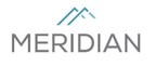 Meridian Mining Announces 38,000t off-take and prepayment agreement with Grupo Maringa