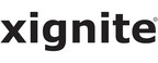 Xignite Achieves AWS Financial Services Competency Status