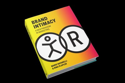 Brand Intimacy, A New Paradigm in Marketing