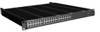 OnTime Networks wins contract to supply Rugged Military Ethernet Switch for Radar project