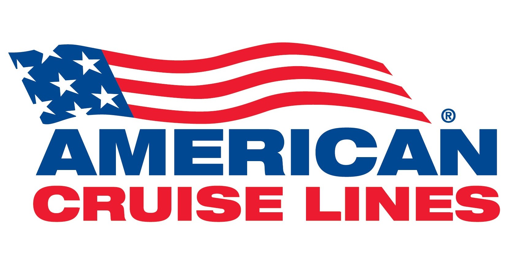 american cruise lines pacific northwest