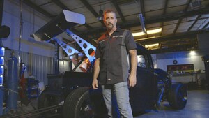 ToyMakerz Season Two Set to Air on Velocity