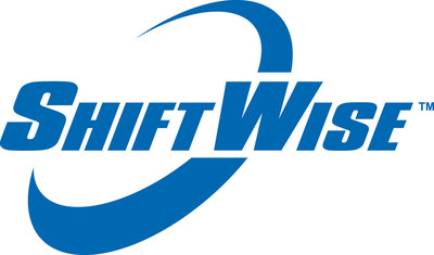 ShiftWise