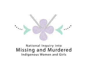 Media Advisory - National Inquiry into Missing and Murdered Indigenous Women and Girls to release Interim Report: November 01, 2017 11:30 a.m. ET