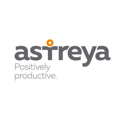 Astreya Names Edwin Miller Chief Executive Officer