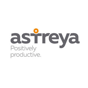 Astreya Names Edwin Miller Chief Executive Officer