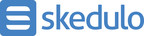 Global Web-Based Learning Platform Achieve3000 Selects Skedulo's Mobile Workforce Management Solution