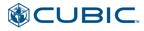 Cubic Awarded Contract from MARTA to Move Atlanta's Breeze Card to the Cloud