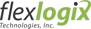 Flex Logix to Provide Embedded FPGA IP to 'DesignShare' for SiFive Freedom Platform