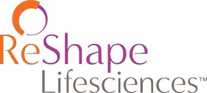 ReShape Lifesciences To Host Third Quarter Conference Call On November 14, 2017