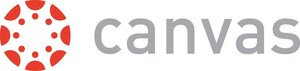 Canvas Honored in THE Journal's 2017 Readers' Choice Awards