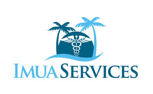 Imua Services Hosting Contest Giving Away Over $20,000 in Training for Medtech Startups in Honor of Women's Entrepreneurship Day