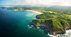 Auberge Resorts Collection To Manage Mukul, The Award-Winning Luxury Resort On Nicaragua's Emerald Coast