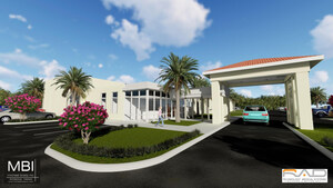 New Cancer Center at Flagler Hospital to Open