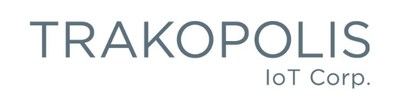 Trakopolis IoT Corp. (CNW Group/Trakopolis IoT Corp.)