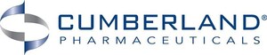 Cumberland Pharmaceuticals to Announce Third Quarter 2017 Financial Results