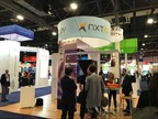 Wearables and Payments at Money20/20; NXT-ID, Fit Pay and Steve Wozniak