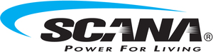 SCANA Corporation and South Carolina Electric &amp; Gas Company Announce Leadership Changes