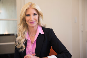 Castlewood Welcomes New CEO