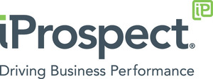 iProspect Named a Leader in Search Marketing Agencies Report by Independent Research Firm