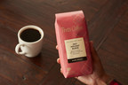 Cozy Up with Exceptional Holiday Offerings from Peet's Coffee