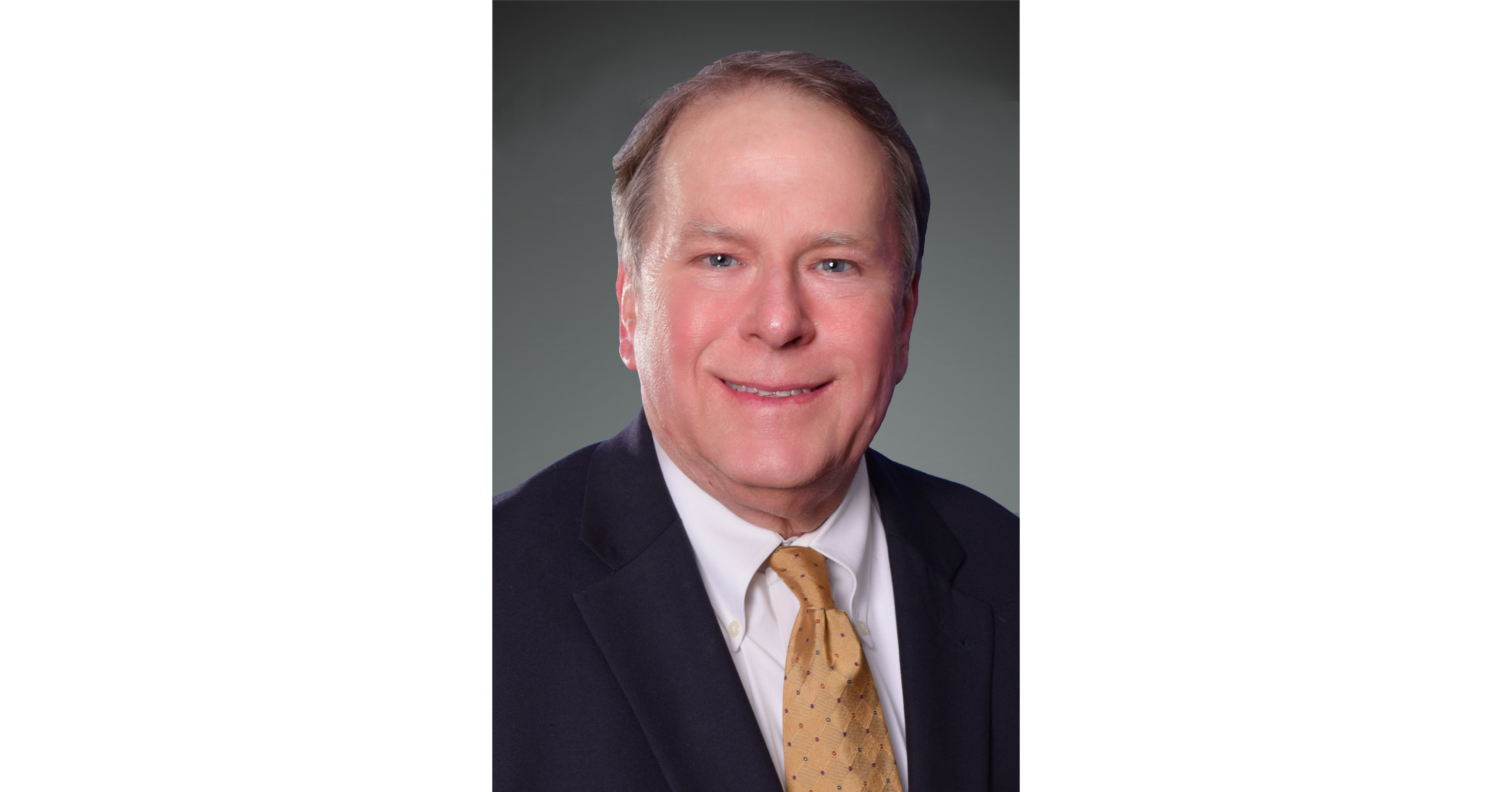 Walker & Dunlop Adds Real Estate Finance Professional in Dallas