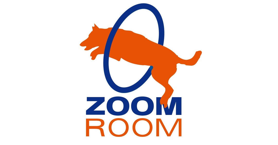Zoom Room Relaunches High-Demand Pet Franchise Opportunity