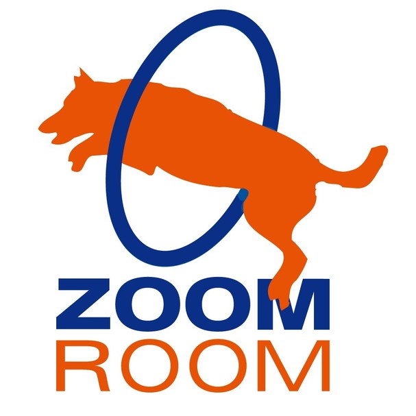 Zoom Room Relaunches High-Demand Pet Franchise Opportunity