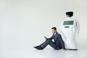 Bitext Makes Any Chatbot 100% Conversational and Able to Understand Everyone