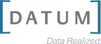 DATUM Advances Customer Ability to Drive Business Value with Discovery and Data Asset Catalog Enhancements