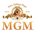Metro-Goldwyn-Mayer And Annapurna Pictures Form Joint Venture To Distribute Films Theatrically In The U.S.