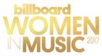 Selena Gomez Named 2017 Billboard 'Woman of the Year'