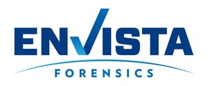 Envista Forensics nomme Ron Koerth comme vice-président exécutif