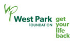 West Park Foundation achieves accreditation from Imagine Canada's Standards Program