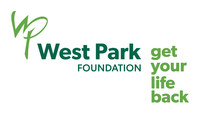 Foundation logo (CNW Group/West Park Healthcare Centre)