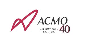 ACMO recognizes launch of condominium management licensing Authority
