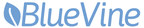 BlueVine Named Best Business Finance Provider in North America