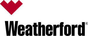 Weatherford veröffentlicht Ergebnisse des dritten Quartals 2017