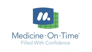 Medicine-On-Time Launches CircuPack, A more affordable approach to compliance packaging for pharmacies.