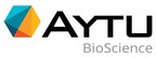 Aytu BioScience Presents Clinical Findings for its MiOXSYS® System at 73rd Annual Meeting of the American Society of Reproductive Medicine