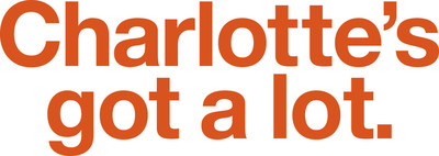 What's New in Charlotte, North Carolina this Fall