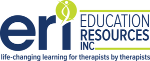 Education Resources Inc. Offers New Pediatric Toe Walking Online Series