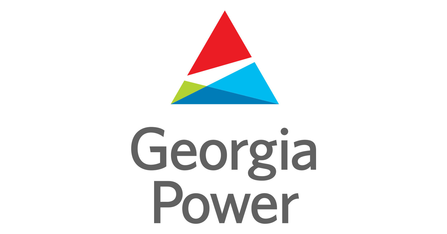 georgia-power-named-top-utility-for-economic-development-by-site