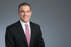 Astellas Appoints Nate Crisel to Vice President, Real World Informatics &amp; Analytics