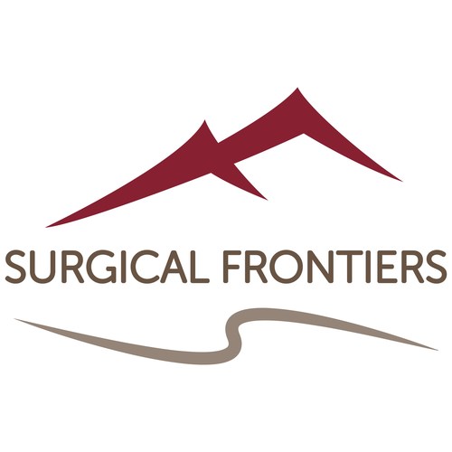 Surgical Frontiers